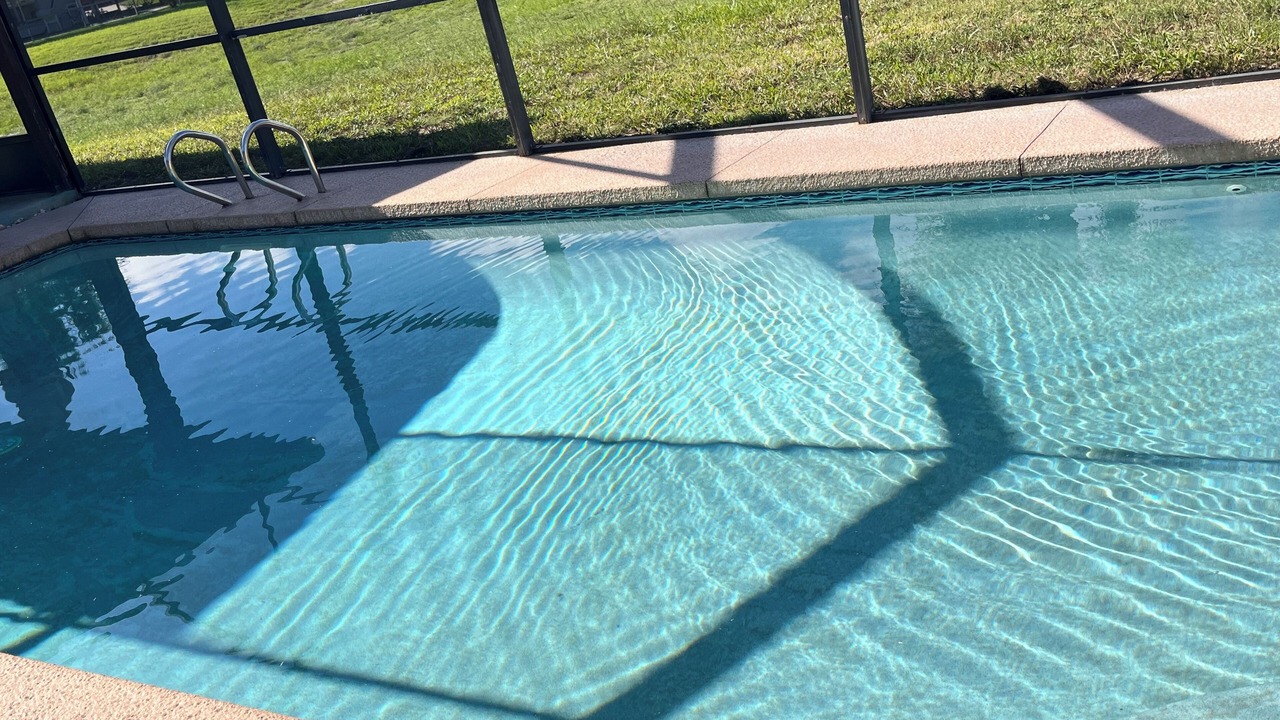 Photo of Outdoor in Capistrano by the Sea