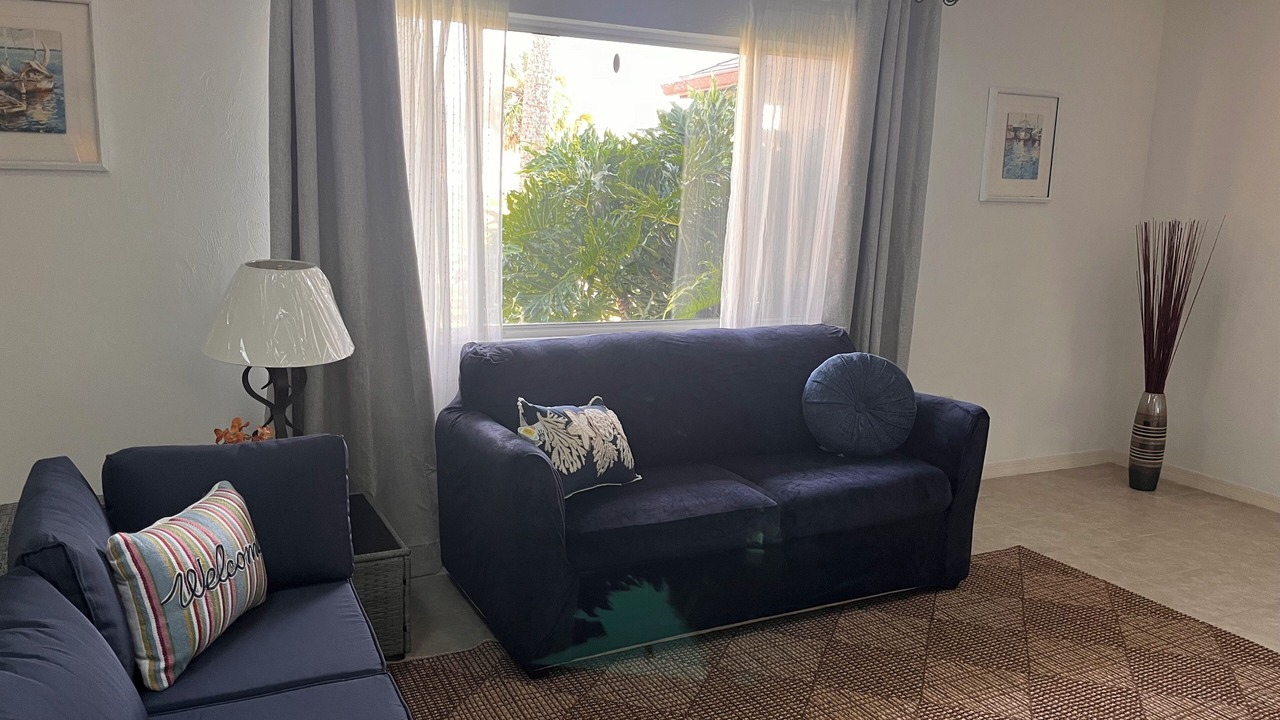 Photo of Bedroom in Capistrano by the Sea