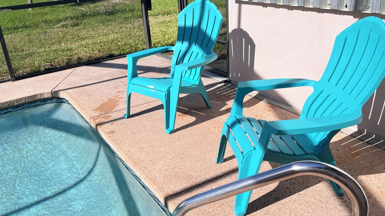 Photo of Outdoor in Capistrano by the Sea