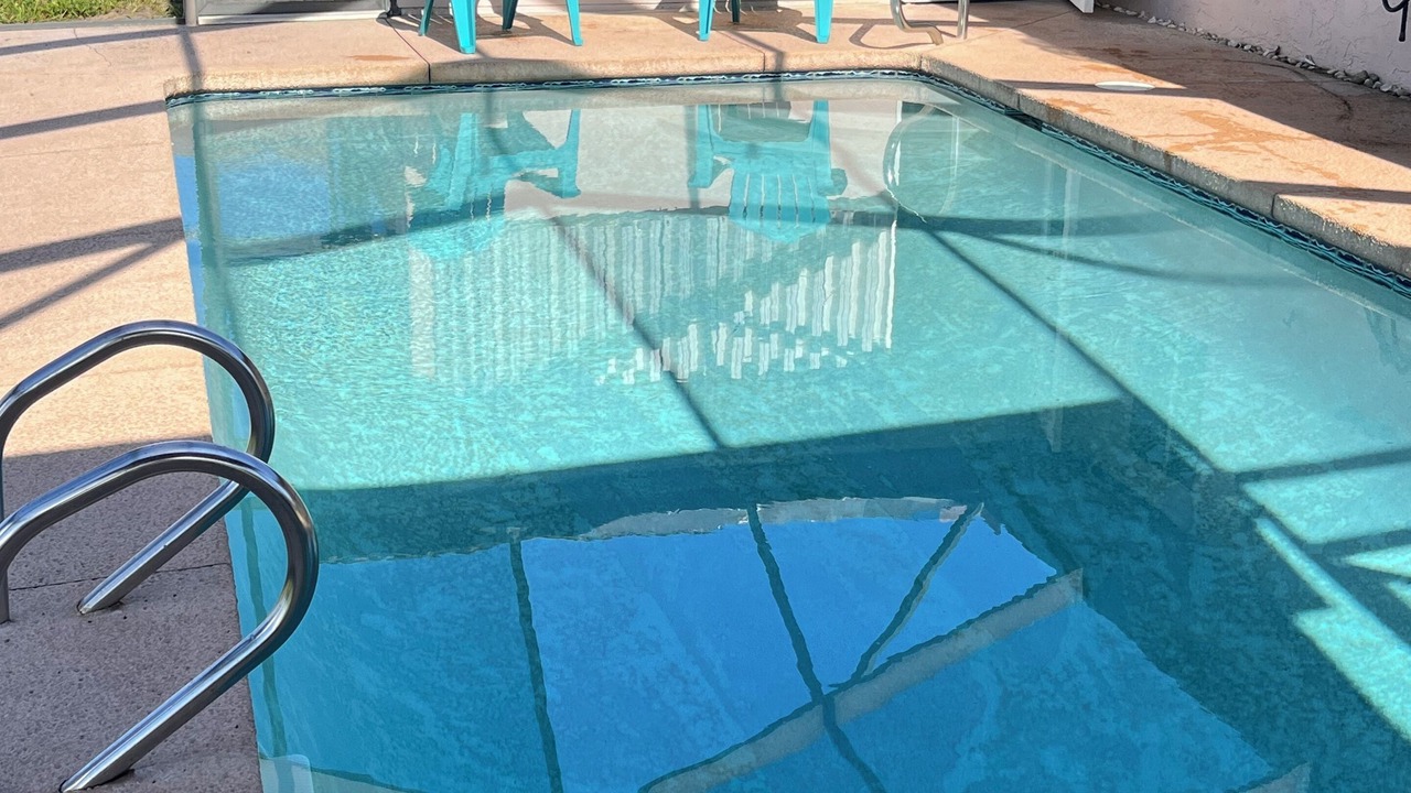 Photo of Outdoor in Capistrano by the Sea