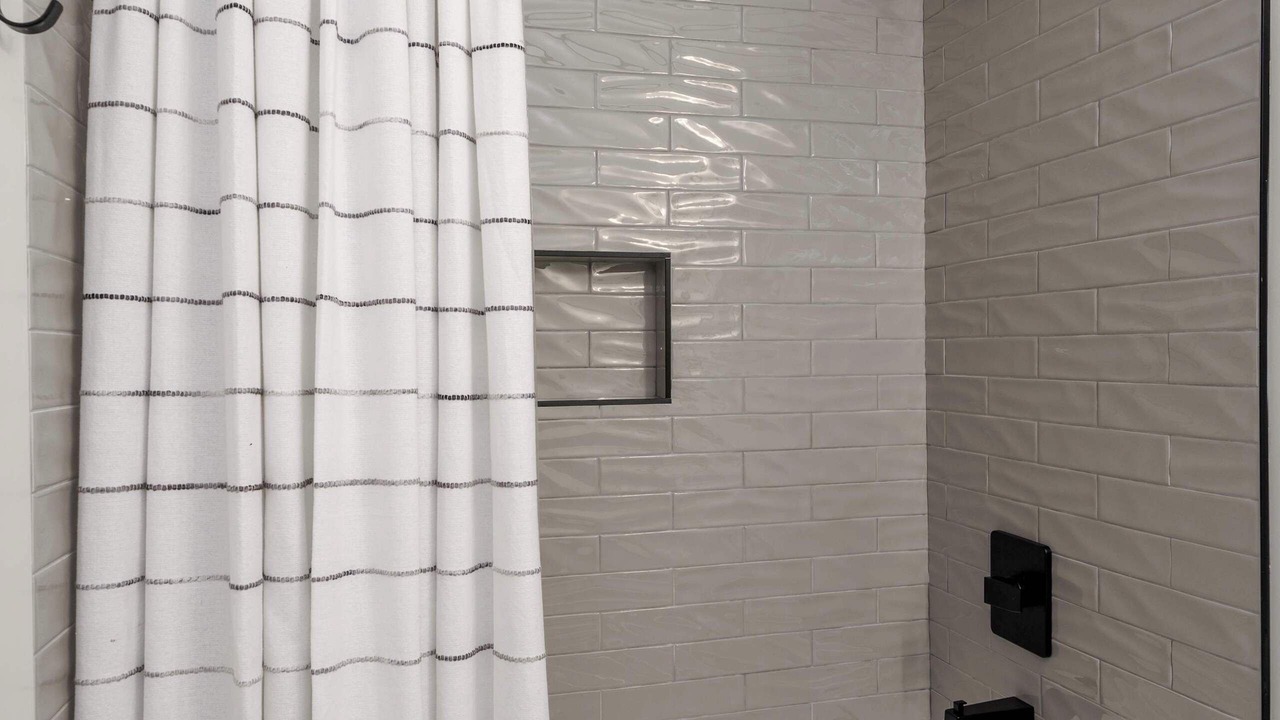 Photo of Bathroom in Northport