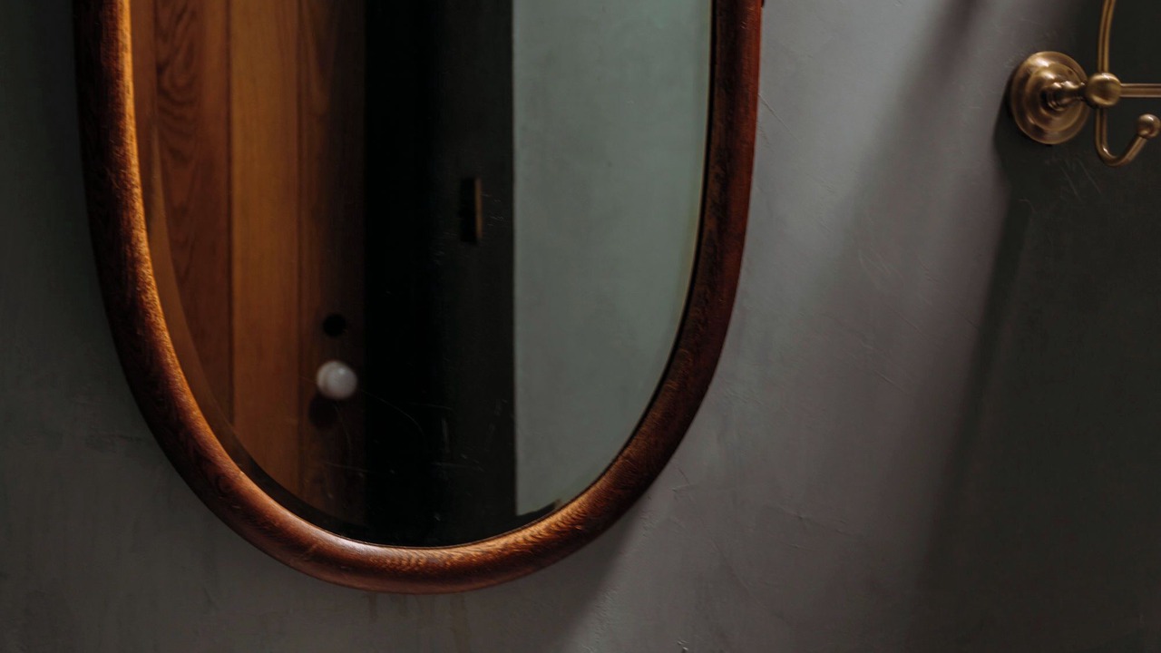 Photo of Bathroom in Bywater