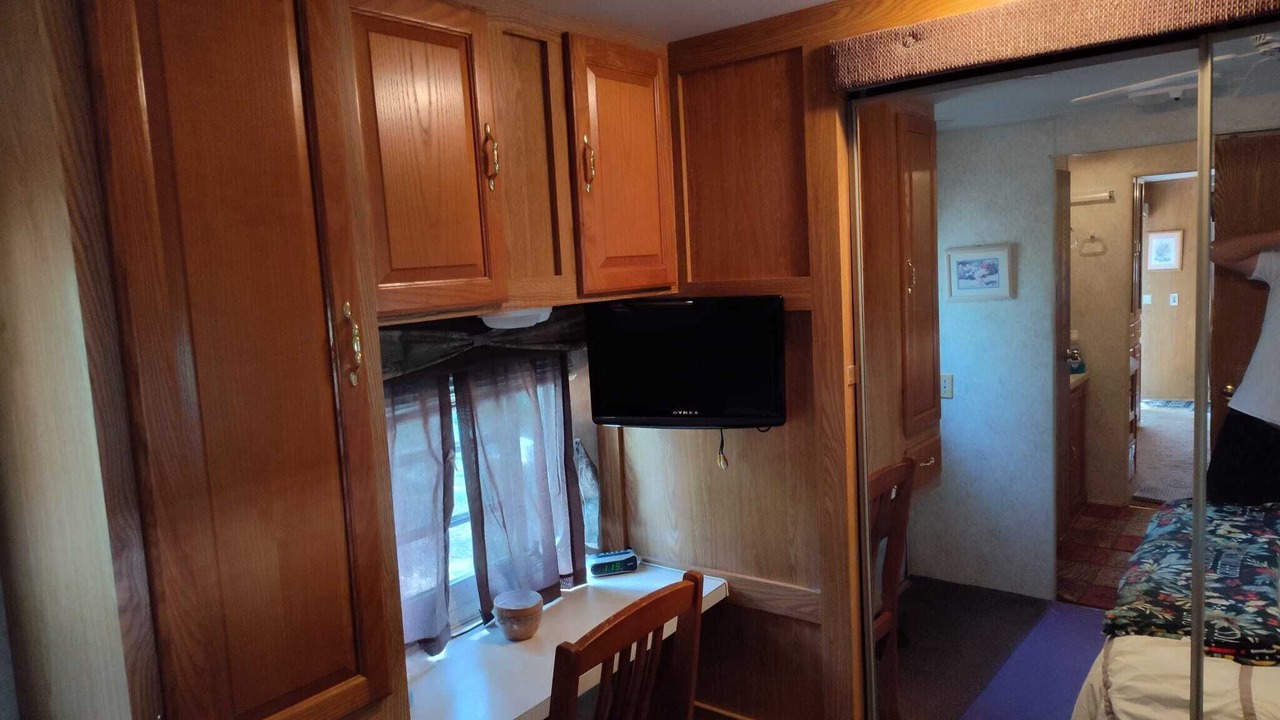 Photo of Bedroom in Belleview