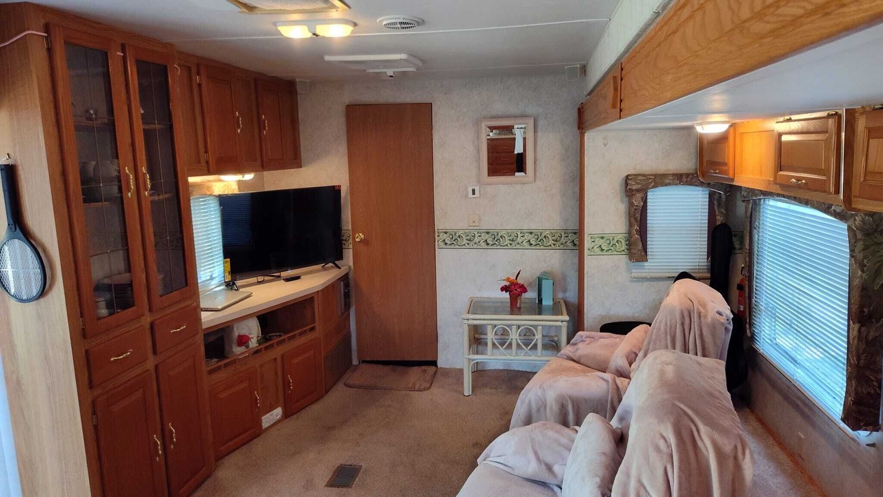 Photo of Livingroom in Belleview