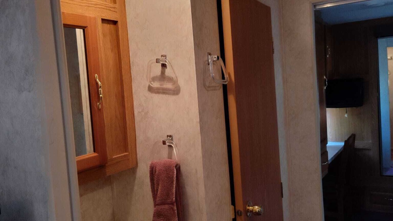 Photo of Bathroom in Belleview