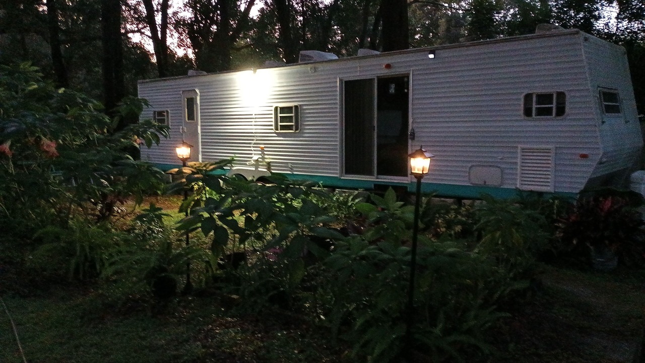 Photo of Outdoor in Belleview