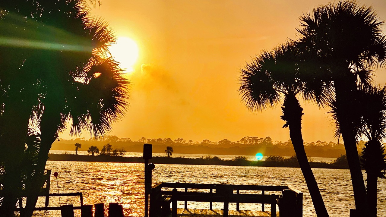 Photo of Others in Ormond Shores Estates