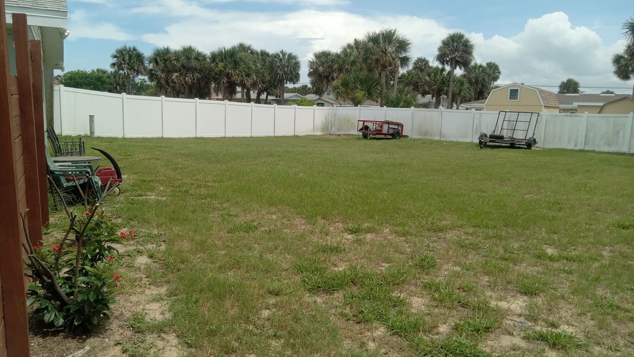 Photo of Outdoor in Ormond Shores Estates