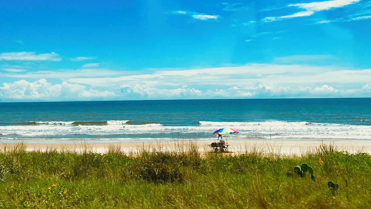 Photo of Others in Ormond Shores Estates