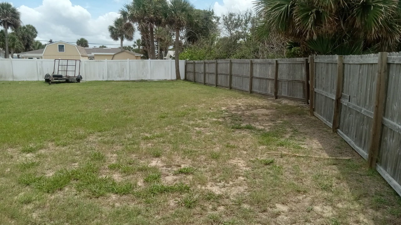 Photo of Outdoor in Ormond Shores Estates