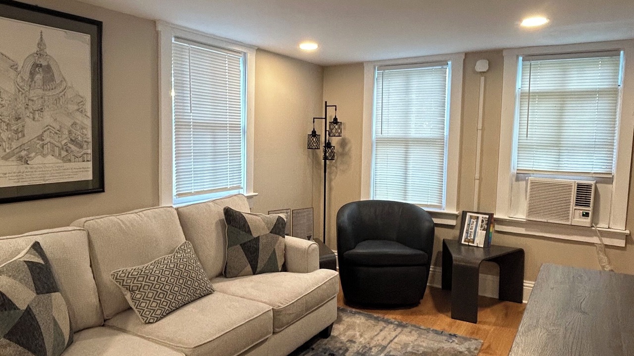 Photo of Livingroom in Sanford