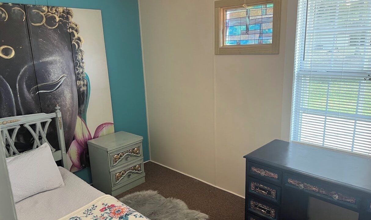 Photo of Bedroom in Gulfport