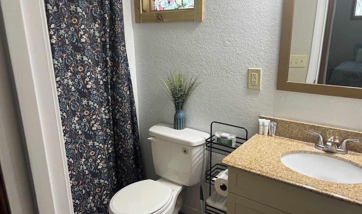 Photo of Bathroom in Gulfport