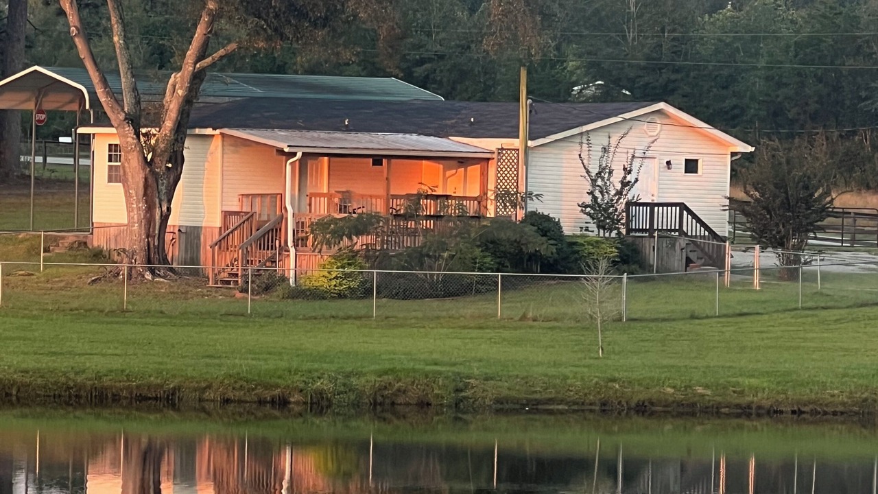 Photo of Outdoor in Gulfport