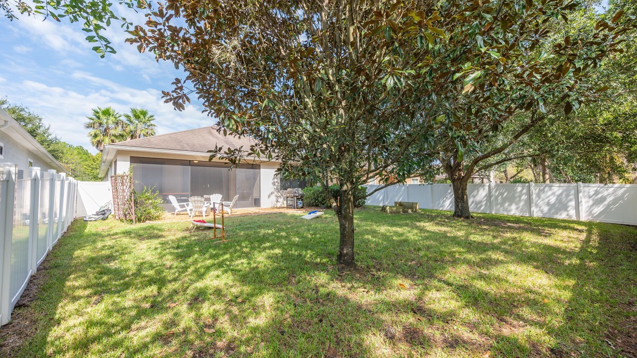 Photo of Outdoor in Ponte Vedra