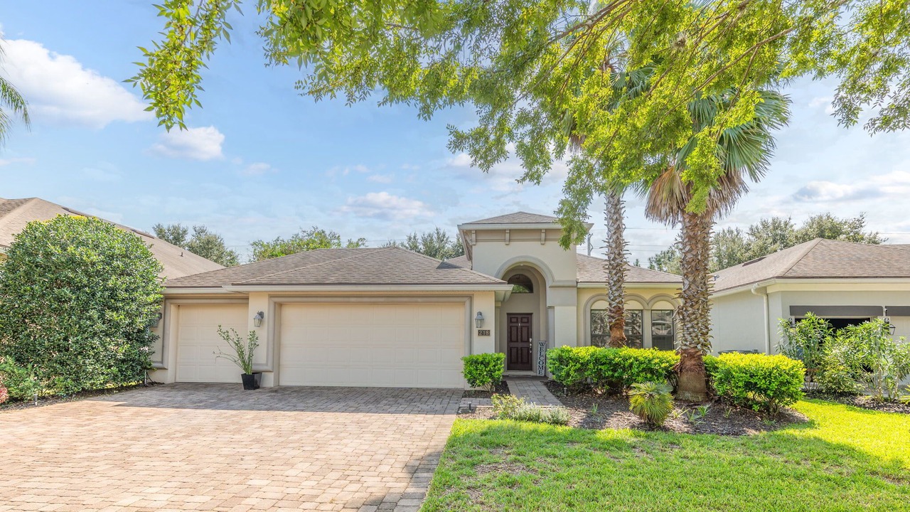 Photo of Outdoor in Ponte Vedra