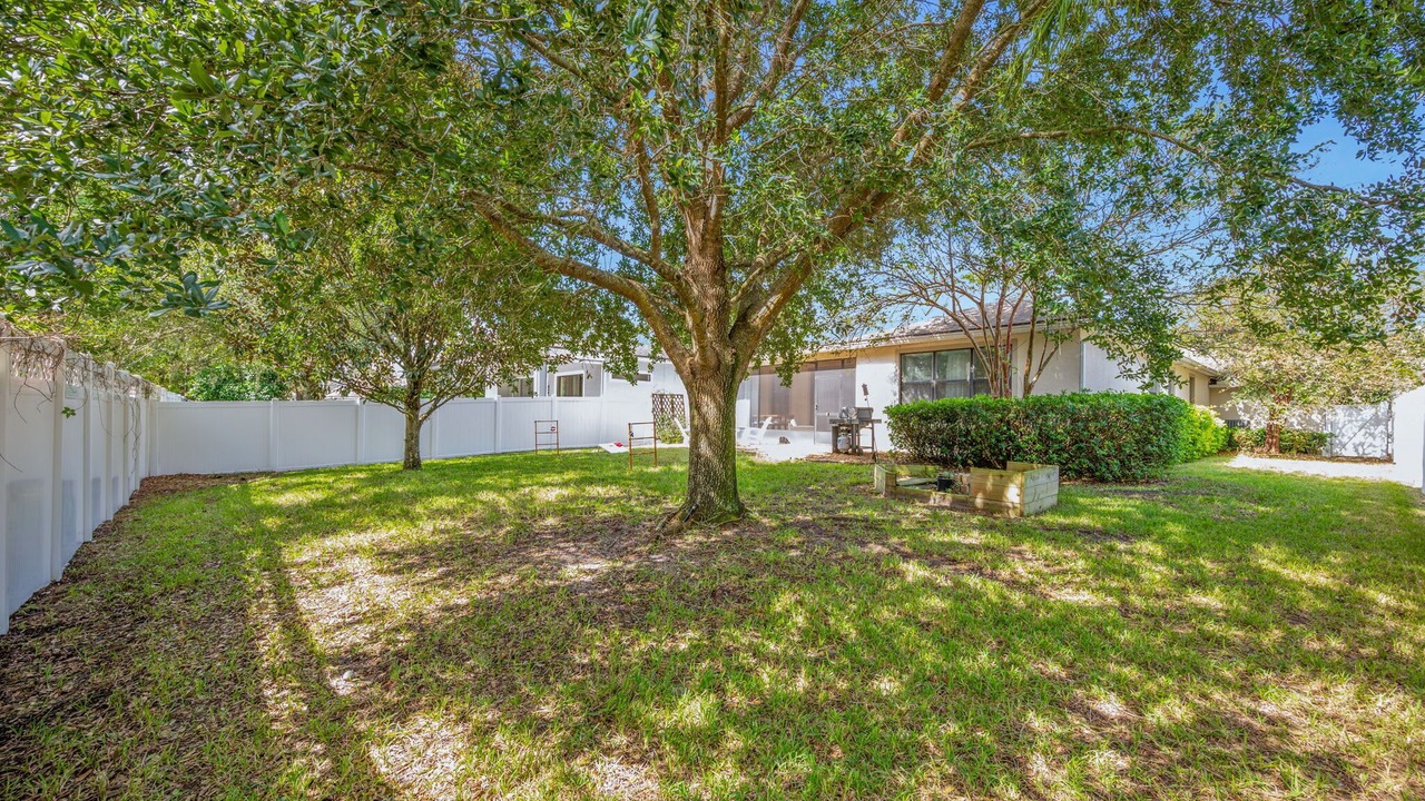 Photo of Outdoor in Ponte Vedra