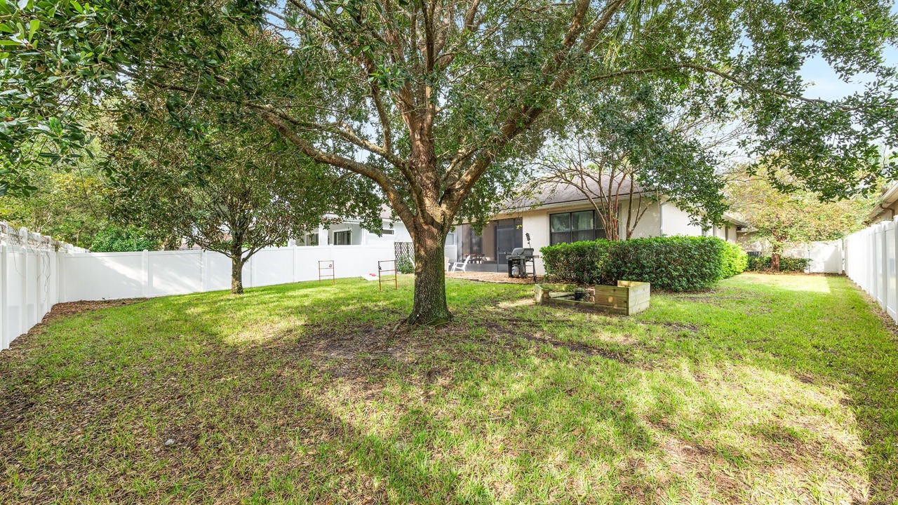Photo of Outdoor in Ponte Vedra