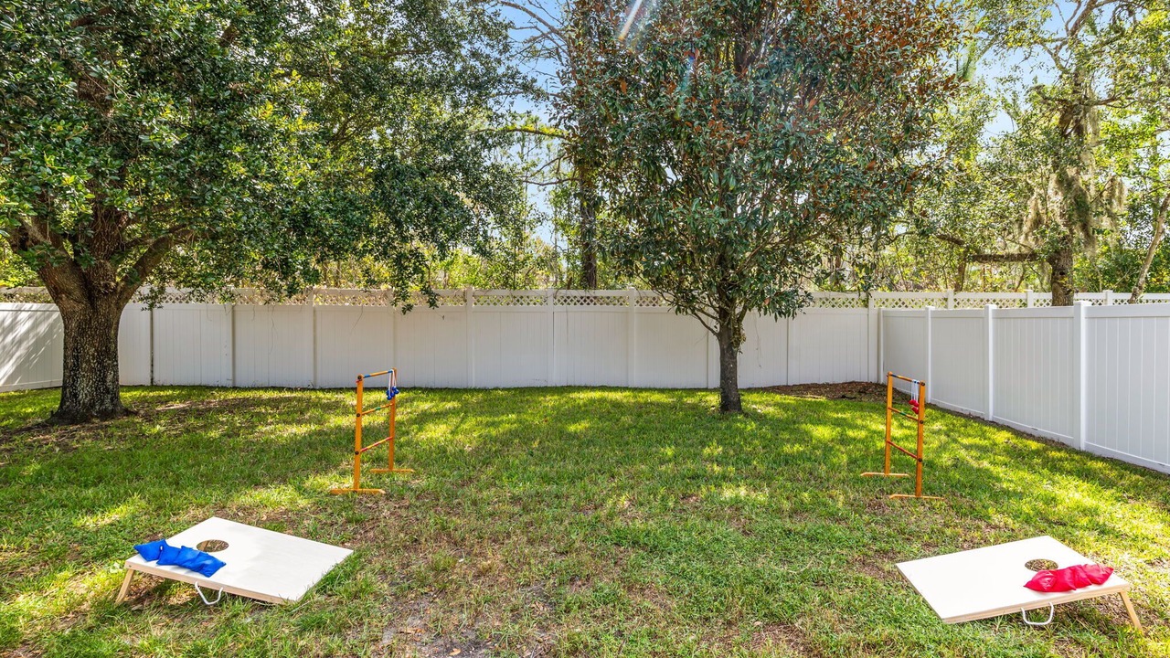 Photo of Outdoor in Ponte Vedra