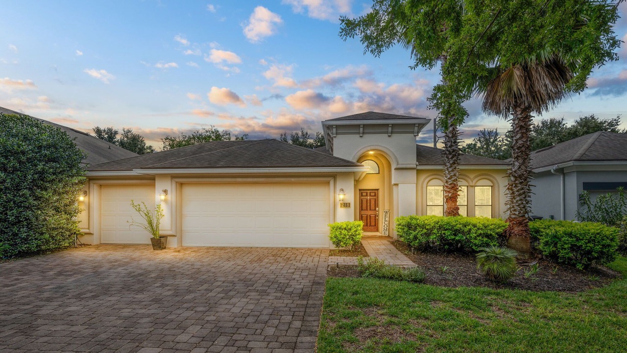Photo of Outdoor in Ponte Vedra