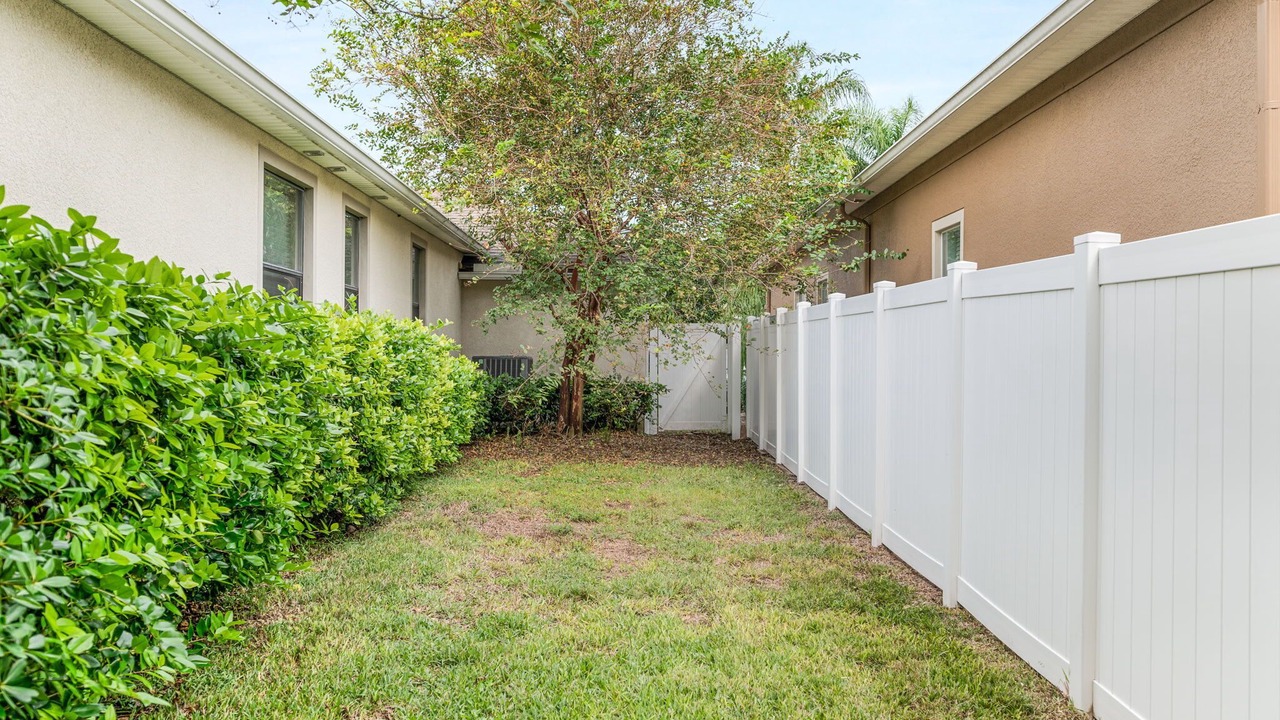 Photo of Outdoor in Ponte Vedra