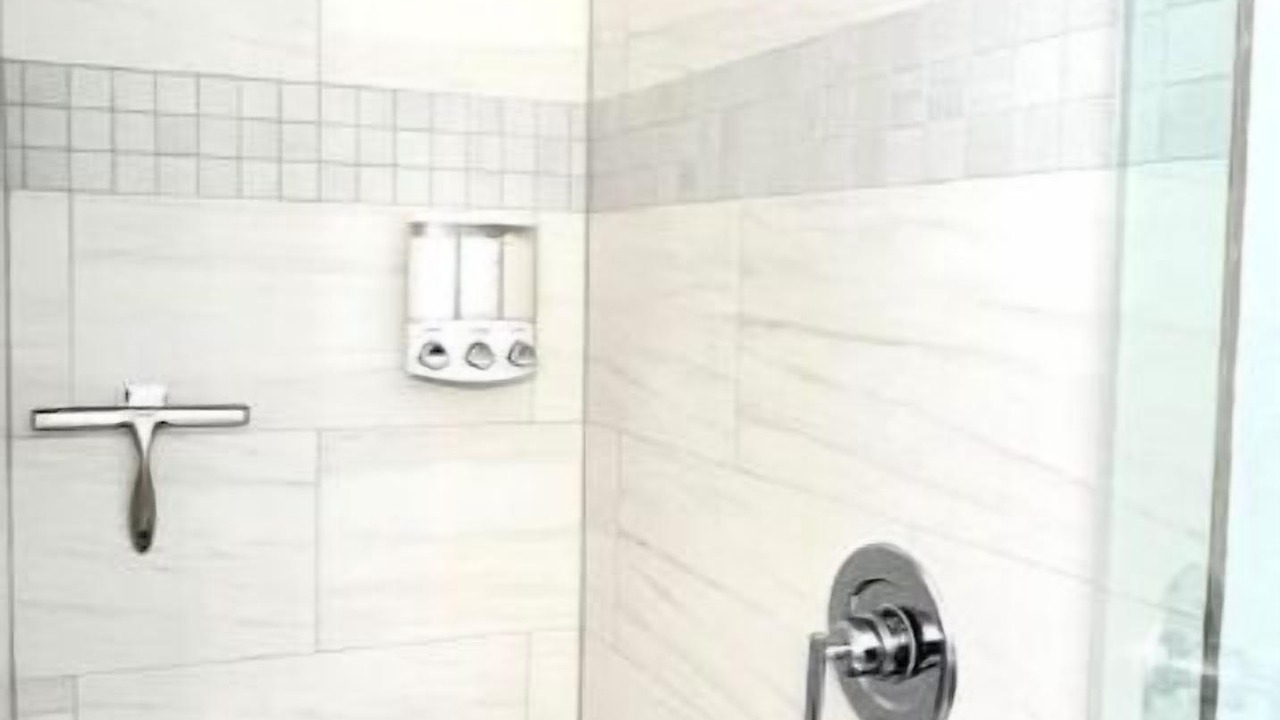 Photo of Bathroom in Port Orange