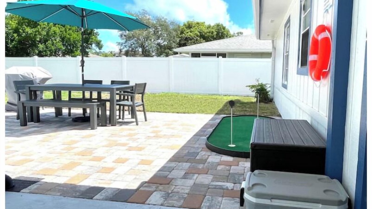 Photo of Outdoor in Port Orange