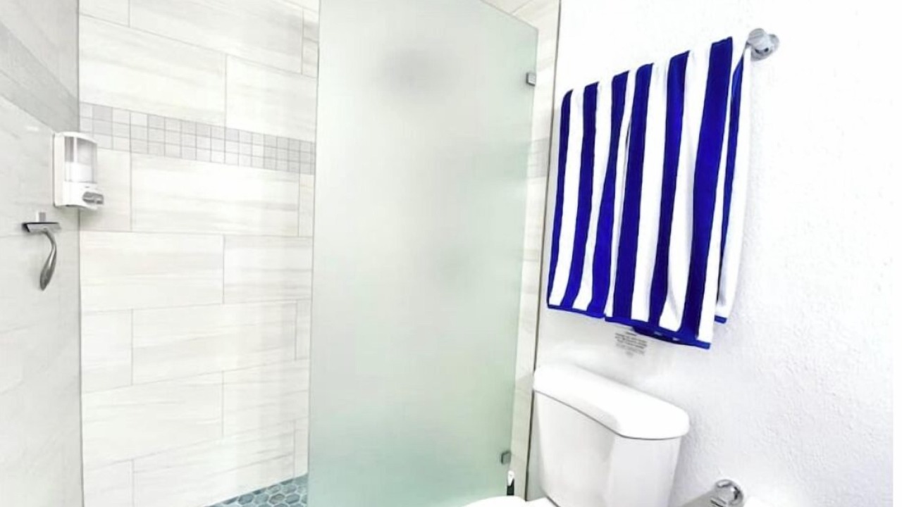 Photo of Bathroom in Port Orange