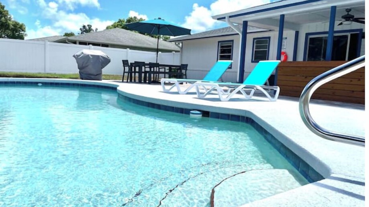 Photo of Outdoor in Port Orange