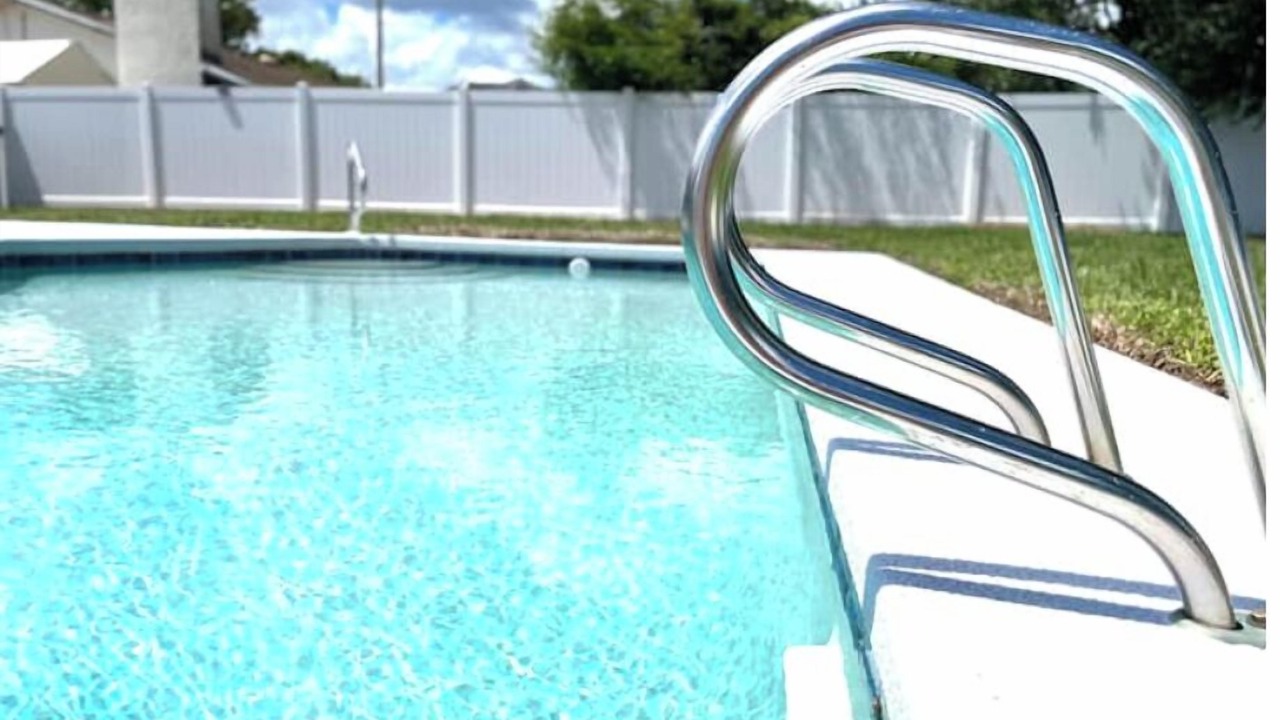 Photo of Outdoor in Port Orange