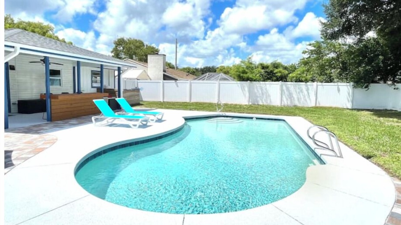 Photo of Outdoor in Port Orange