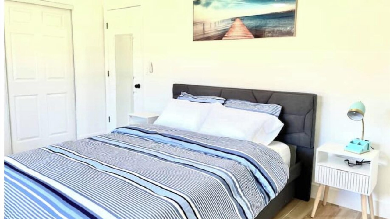 Photo of Bedroom in Port Orange