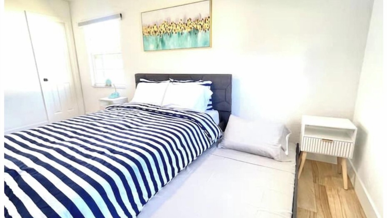 Photo of Bedroom in Port Orange