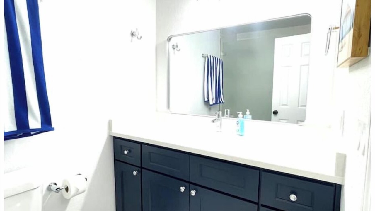 Photo of Bathroom in Port Orange