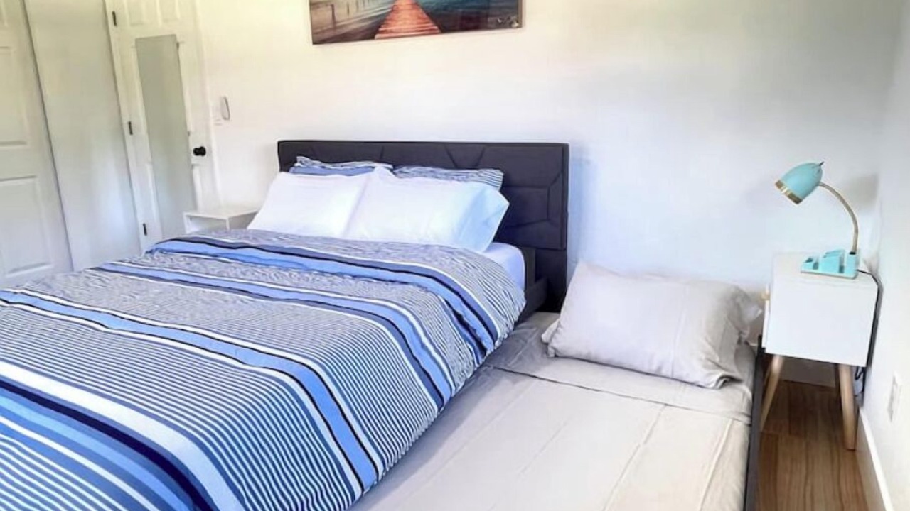 Photo of Bedroom in Port Orange