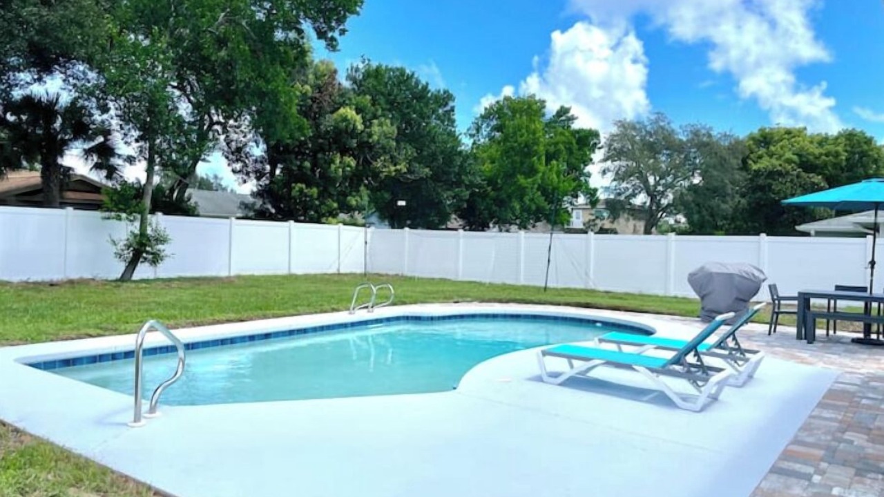 Photo of Outdoor in Port Orange