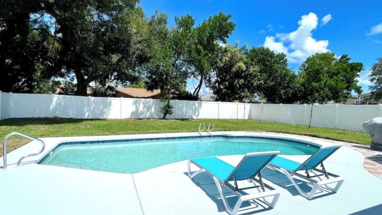 Photo of Outdoor in Port Orange
