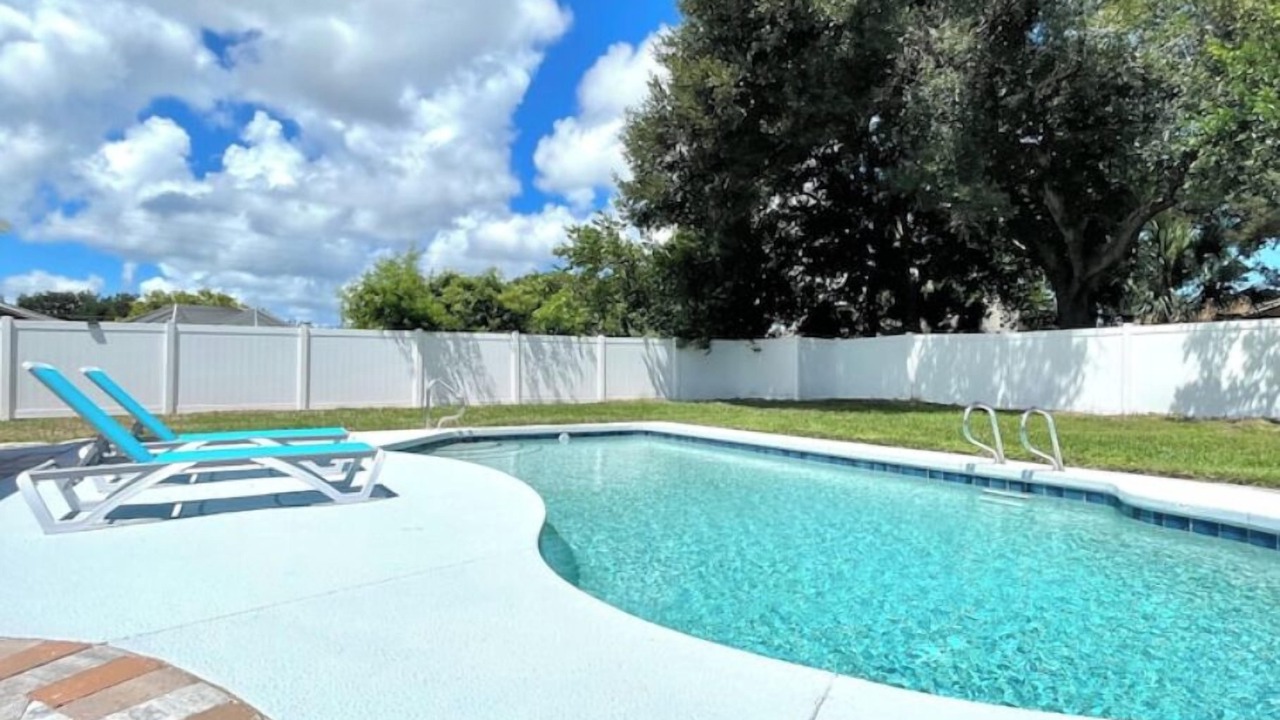 Photo of Outdoor in Port Orange