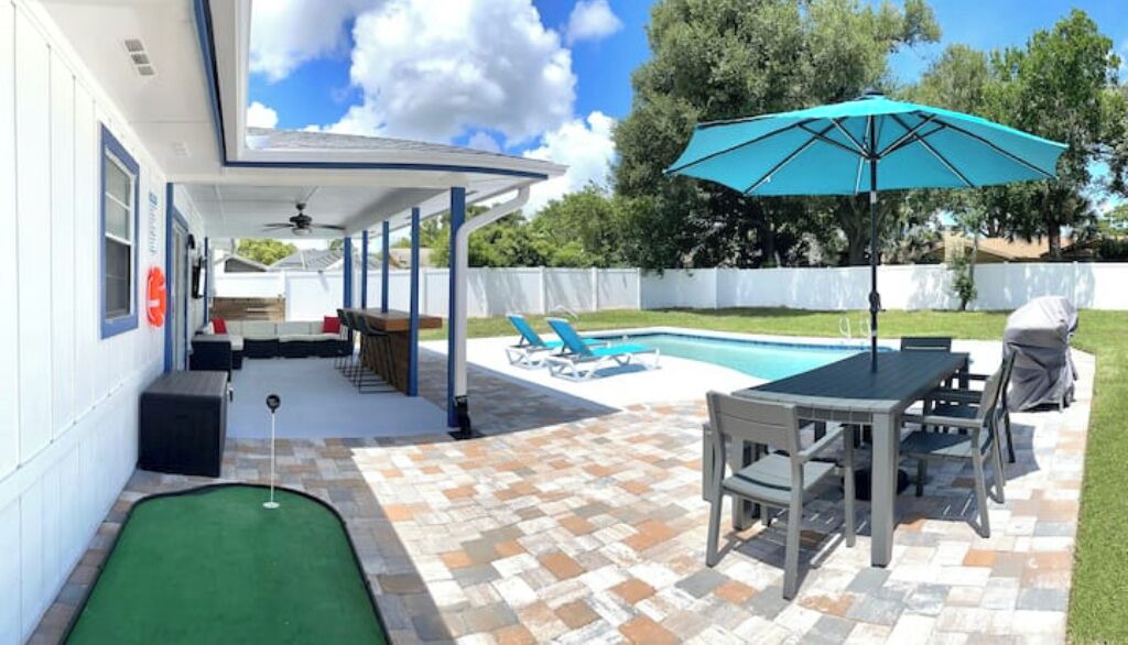 Photo of Outdoor in Port Orange