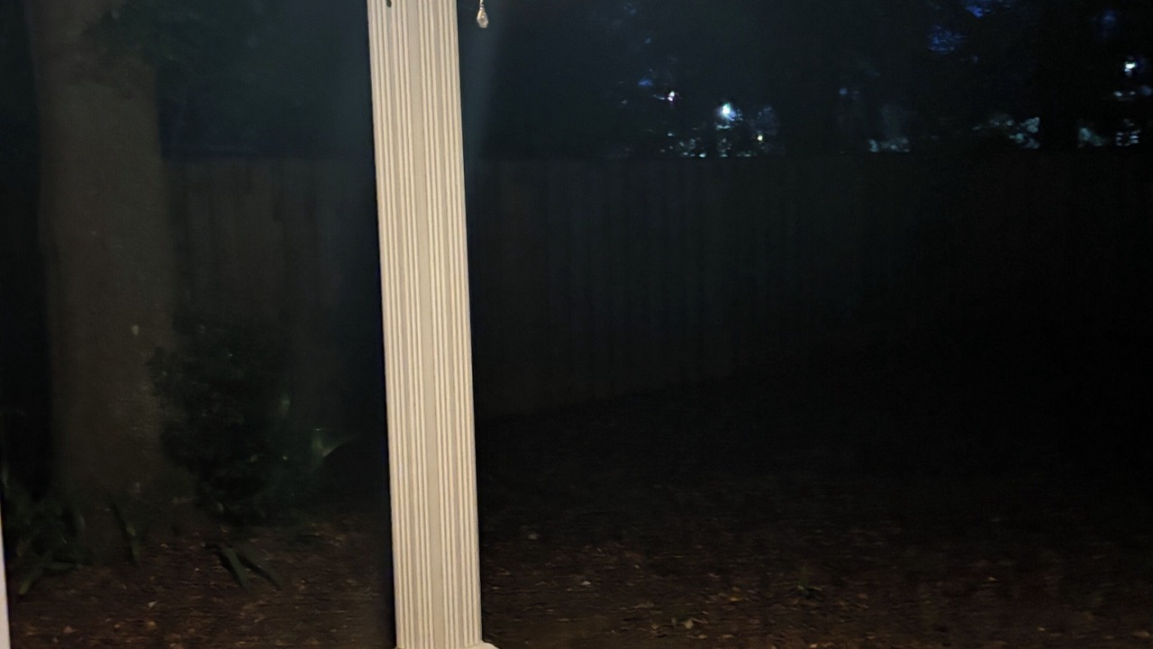 Photo of Outdoor in Midland City