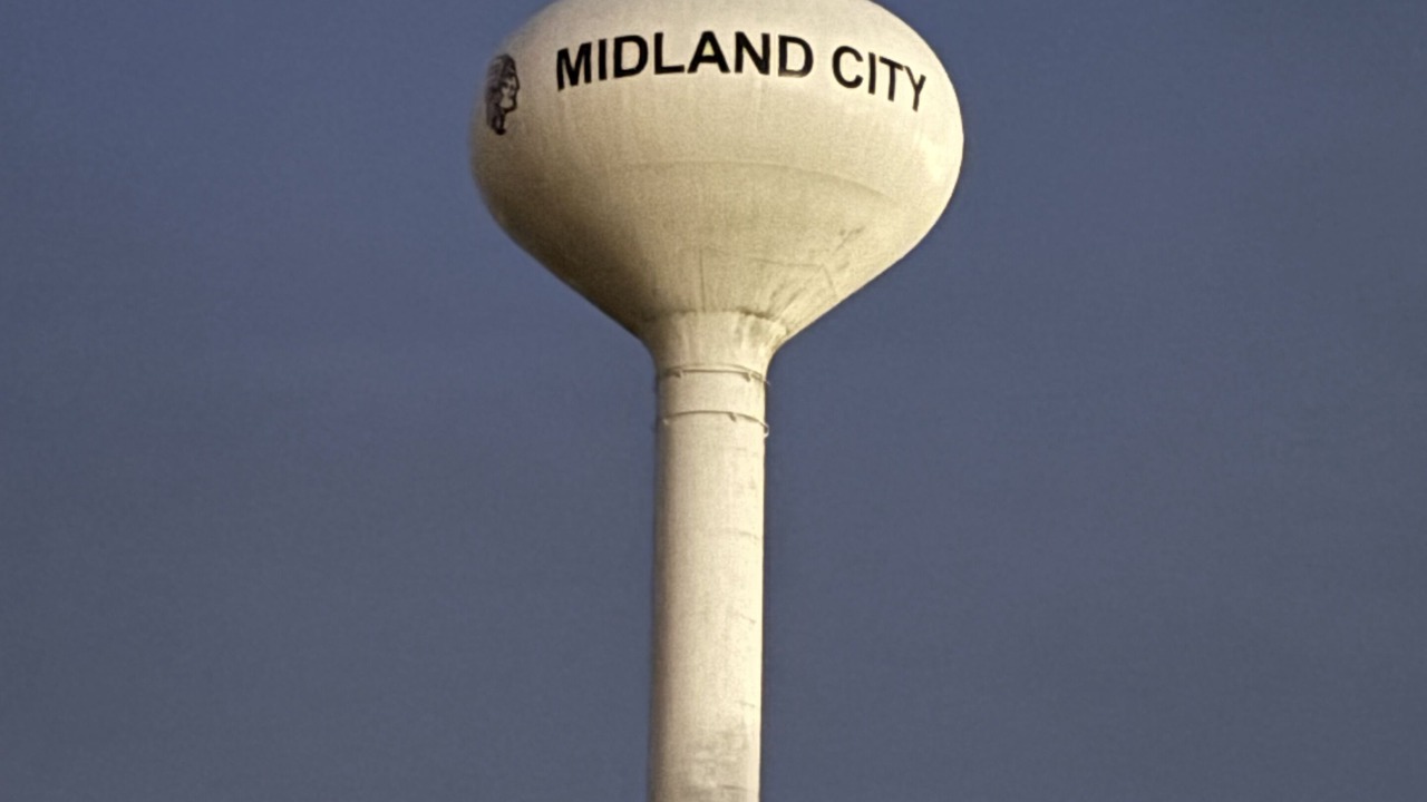 Photo of Others in Midland City