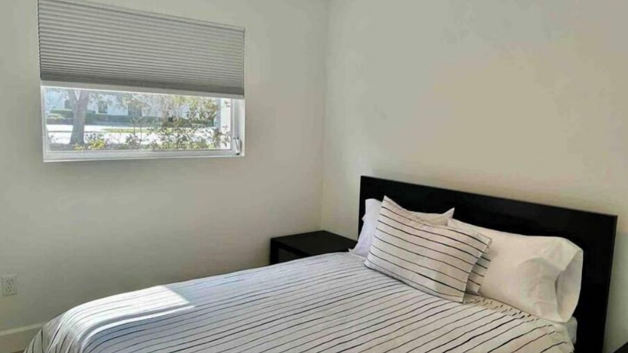 Photo of Bedroom in Port Orange