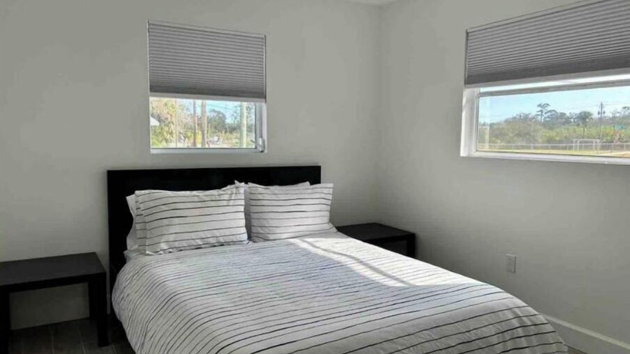 Photo of Bedroom in Port Orange