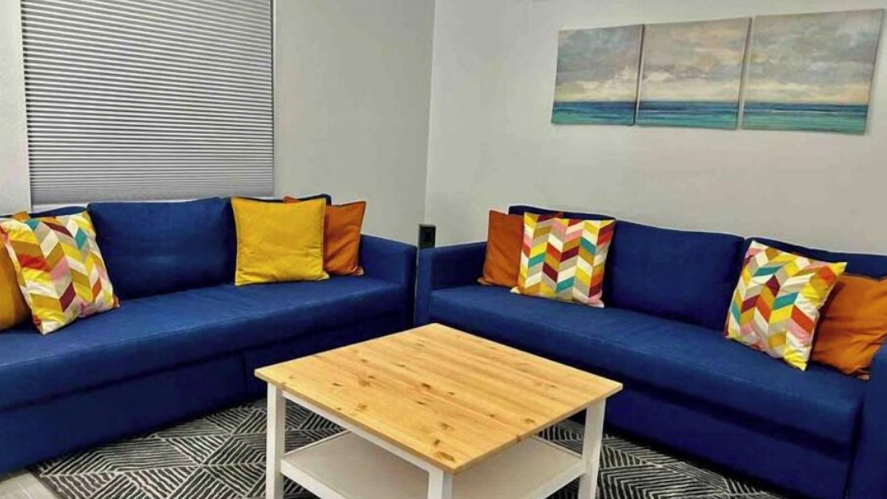 Photo of Livingroom in Port Orange