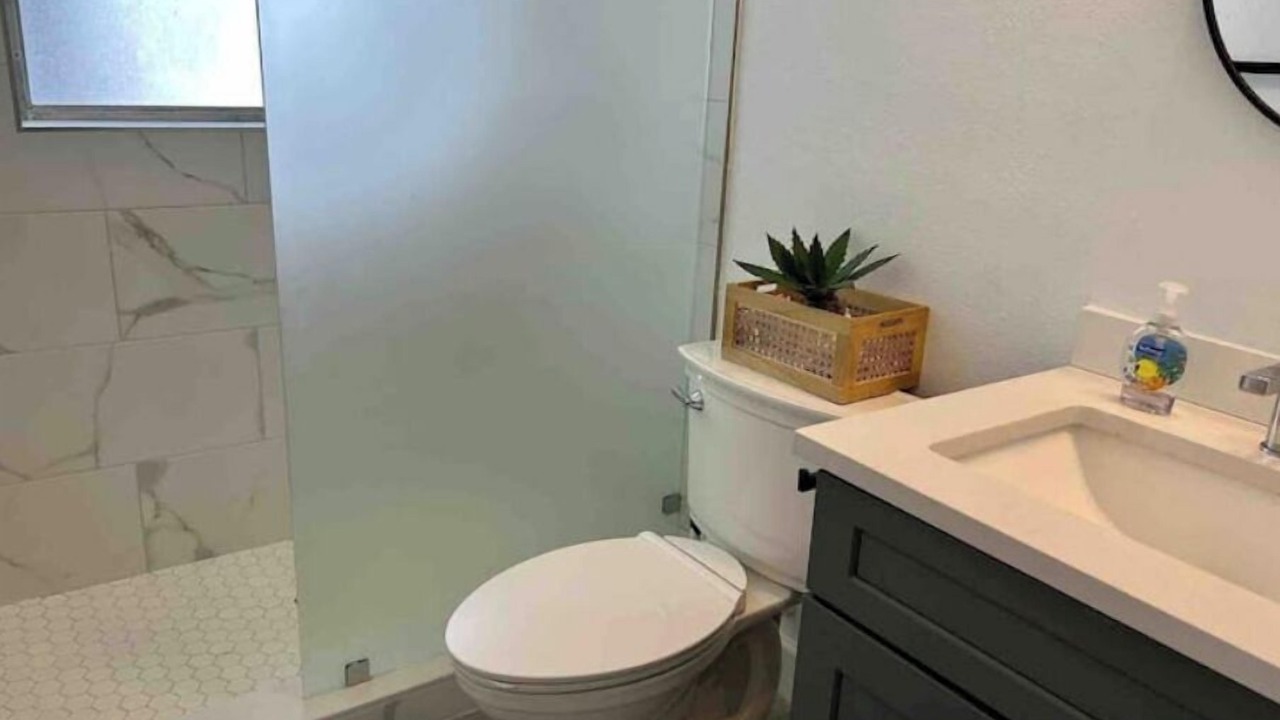 Photo of Bathroom in Port Orange