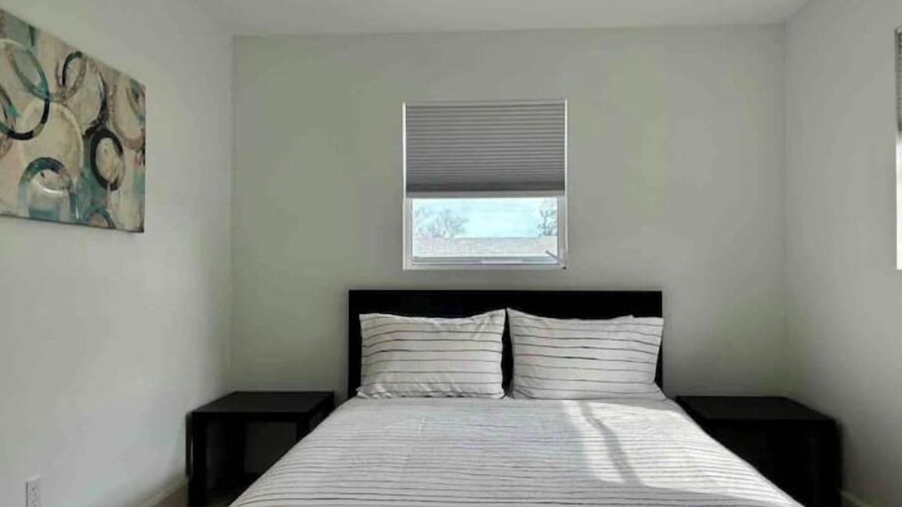 Photo of Bedroom in Port Orange