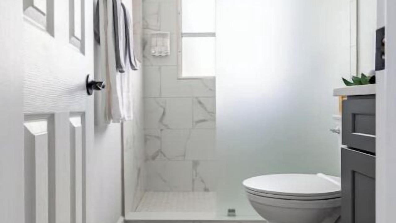 Photo of Bathroom in Port Orange