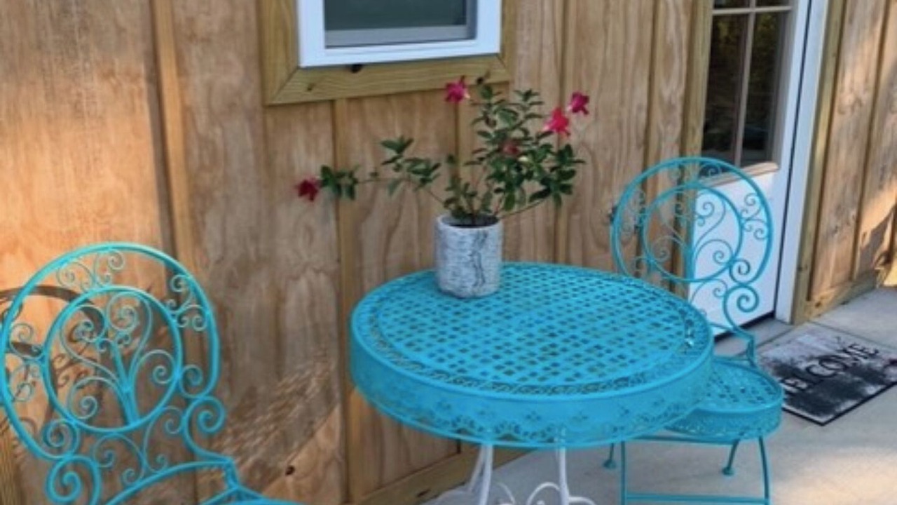 Photo of Outdoor in Brantley