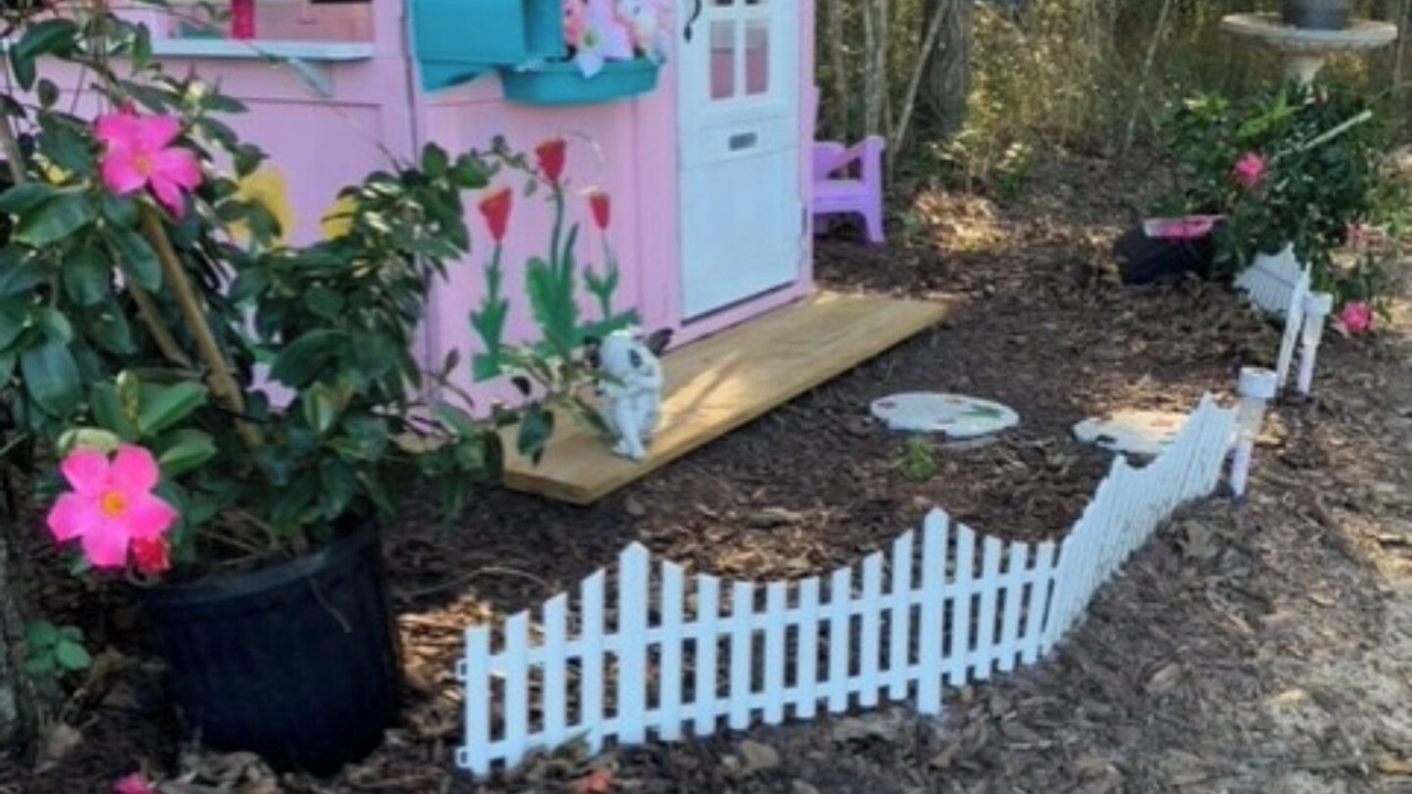 Photo of Outdoor in Brantley