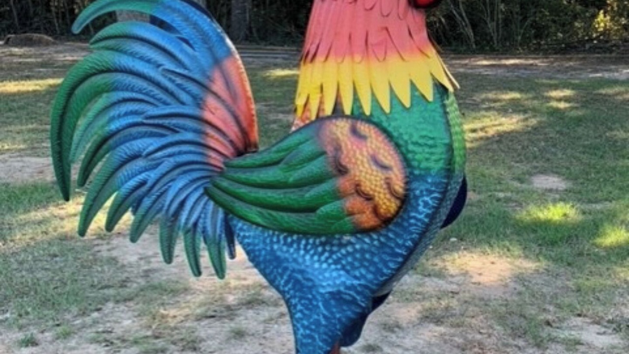 Photo of Others in Brantley